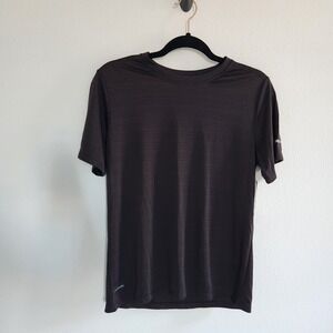 Athletic Works Short Sleeve T Shirt kids Size XL 14-16 NWT